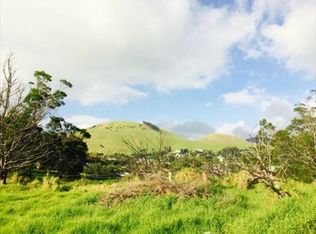 10-G-2 Puu Opelu Rd #2-LOT 10-G, Kamuela, HI 96743