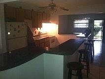 1st image of 3021 NW 8th Ct