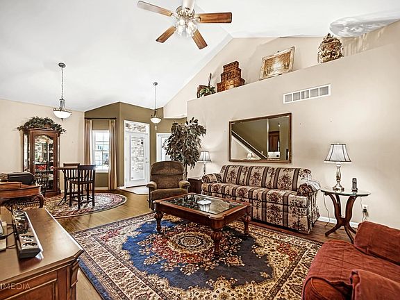 3rd image of 10750 Spyglass Ct