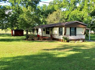 14500 E State Highway 52, Slocomb, AL 36375