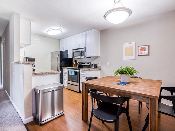 3rd image of 111 Saratoga Ave APT 2323