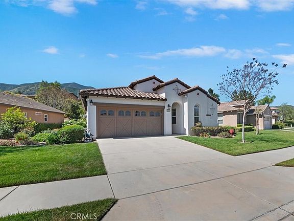 2nd image of 24479 Chamois Ln