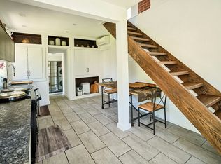 6098 Upper York Rd, New Hope, PA 18938