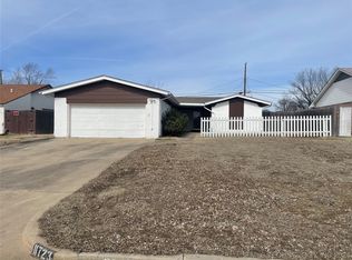 11723 E 7th St, Tulsa, OK 74128
