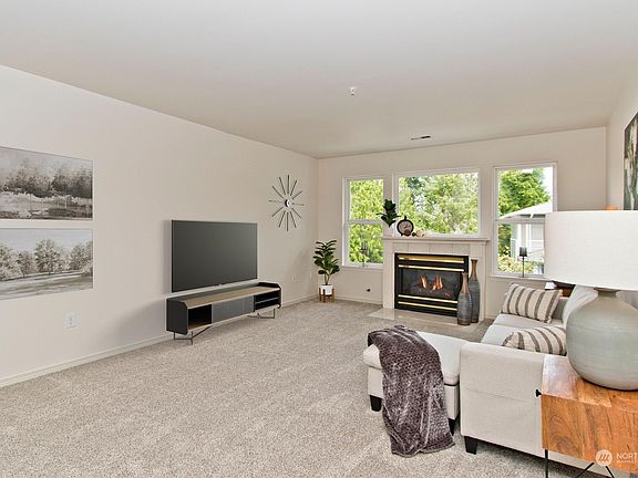 3rd image of 22528 SE 38th Terrace #2362