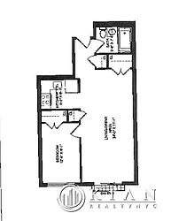 Rented by Kian Realty