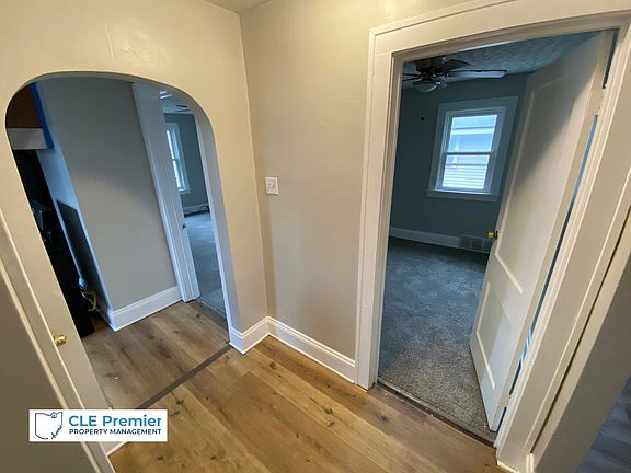 2nd image of 3764 Washington Park Blvd Unit 2