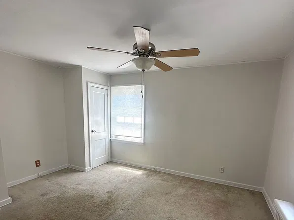 154 South St APT D, Red Bank, NJ 07701
