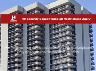 2413 Bayshore Blvd UNIT 1904, Tampa, FL 33629