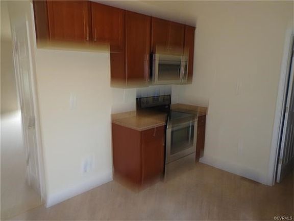 5th image of 2930 Libwood Ave