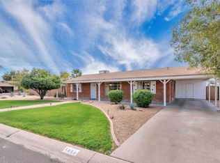3053 E Elm St, Phoenix, AZ 85016
