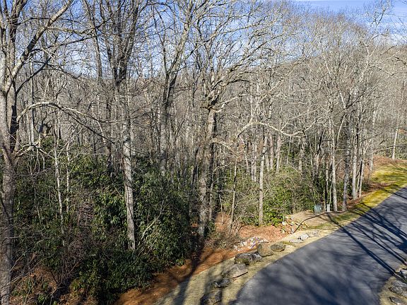 4th image of Lot 17 New Settler's Way