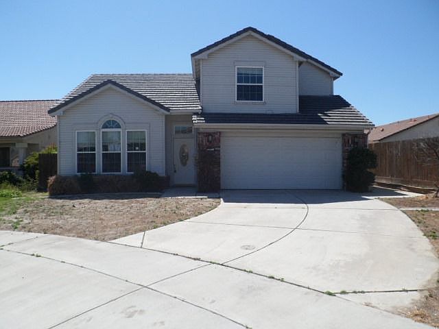 1st image of 3573 Whistler Ct
