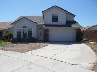 3573 Whistler Ct, Turlock, CA 95382