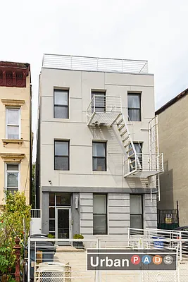 Rented by Urban Pads | media 8