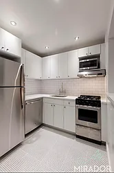 Rented by Mirador Real Estate