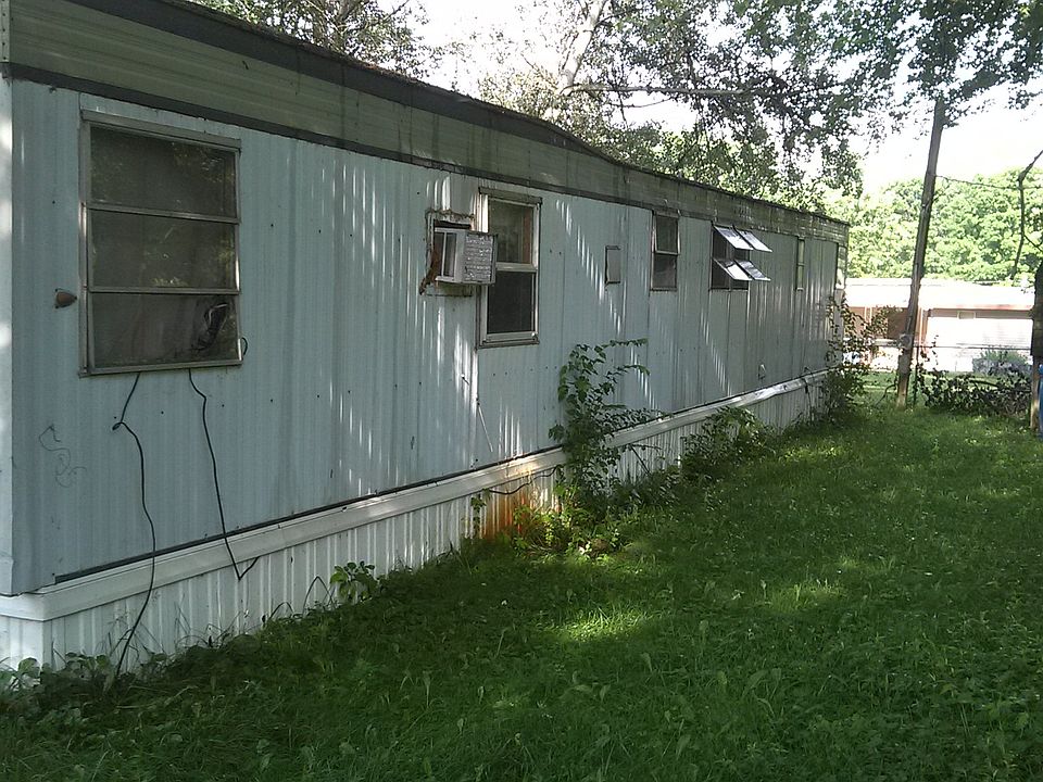2nd image of 11476 Aberdeen Way