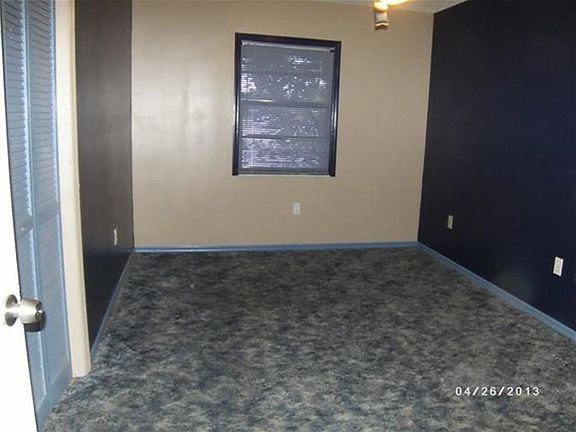2nd image of 2068 W Deer Trail Ln