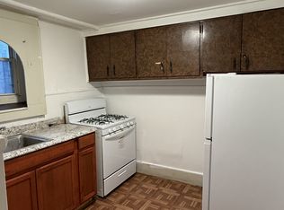 745 Commonwealth Ave APT 1, Bronx, NY 10473