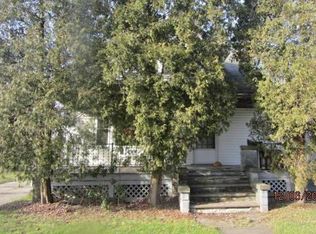 5178 Theodore St, Maple Heights, OH 44137