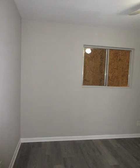 784 Terminal Ct #10 — Photo 12