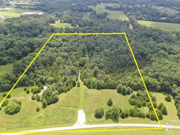 E Highway Oo, Hallsville, MO 65255