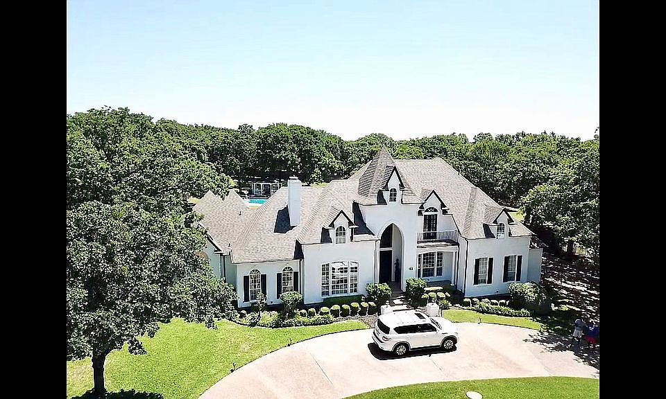 1st image of 2816 Sun Meadow Dr