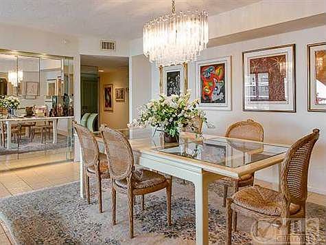 3rd image of 3440 S Ocean Blvd APT 504