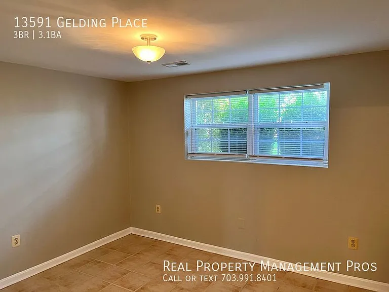 13591 Gelding Pl — Photo 22