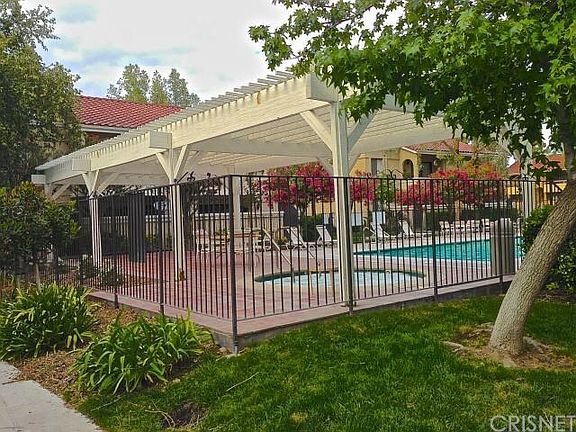2nd image of 18808 Mandan St APT 314