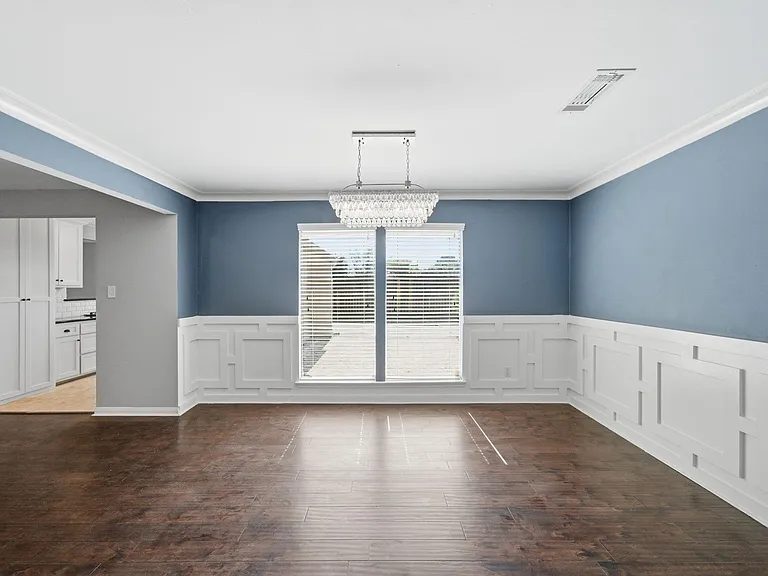 2502 Hollow Hook Rd — Photo 9