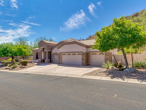 5th image of 9821 E Inglewood Cir
