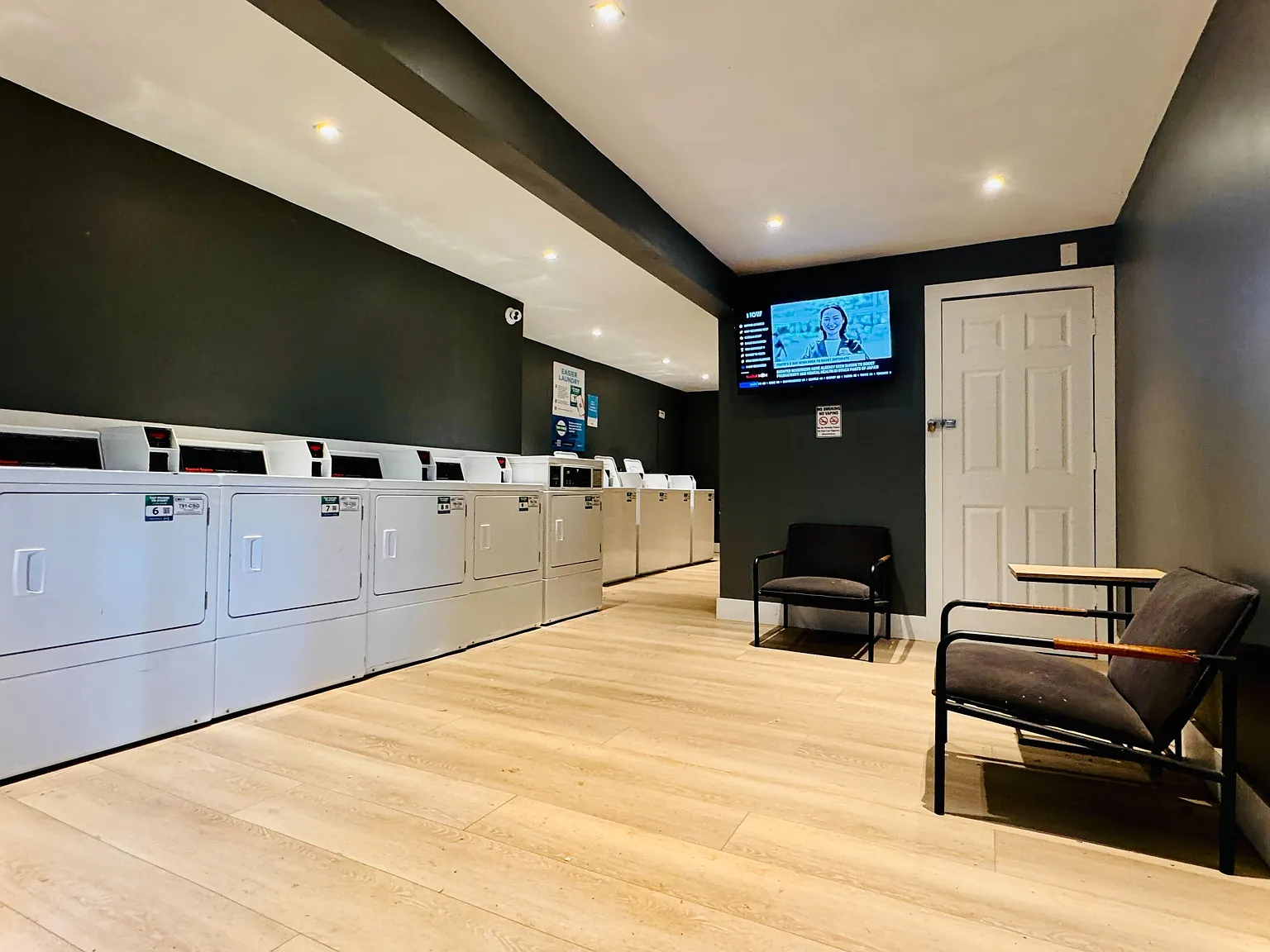 Pineville Place Apartments — Photo 2