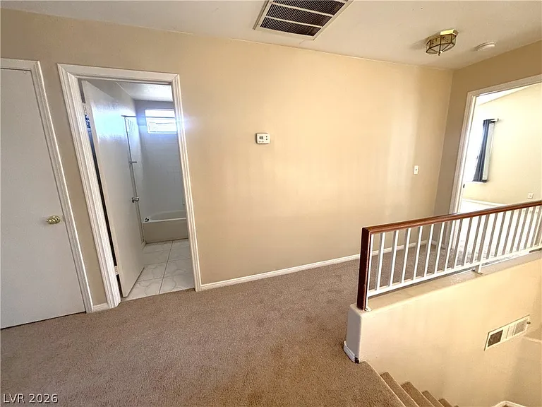1324 Nugget Creek Dr — Photo 15