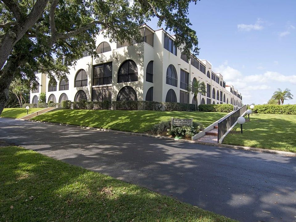 1st image of 5601 Highway A1a APT S304
