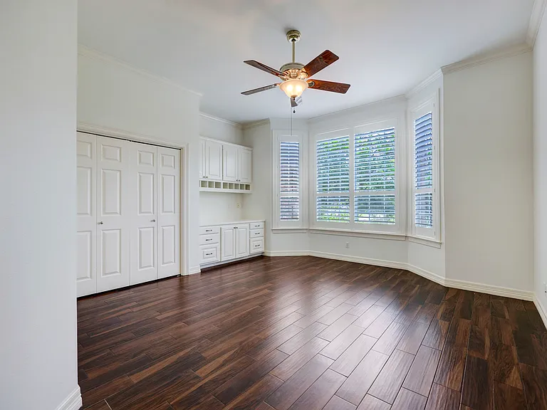 3105 Lacevine Ln — Photo 10