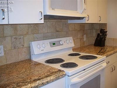 4th image of 4265 Marin Woods Unit D