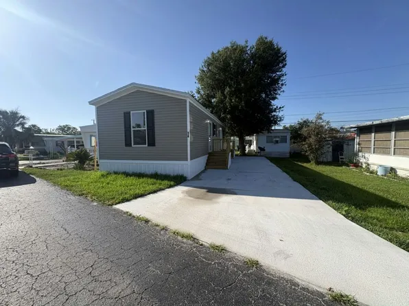 14 Cc St, Lakeland, FL 33815