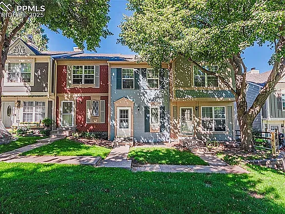 3342 Queen Anne Way — Photo 18