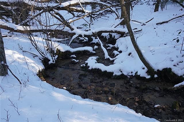 1st image of 99999 Shumont Rd #6-10-16