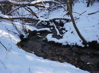 99999 Shumont Rd #6-10-16, Black Mountain, NC 28711