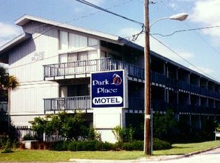 211 2nd St #2, Cedar Key, FL 32625