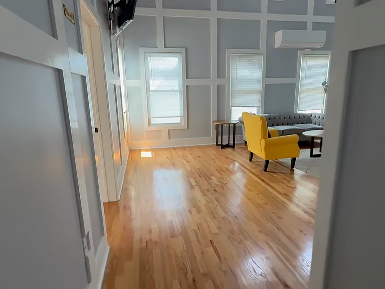 15 Bishop St #3A — Photo 10