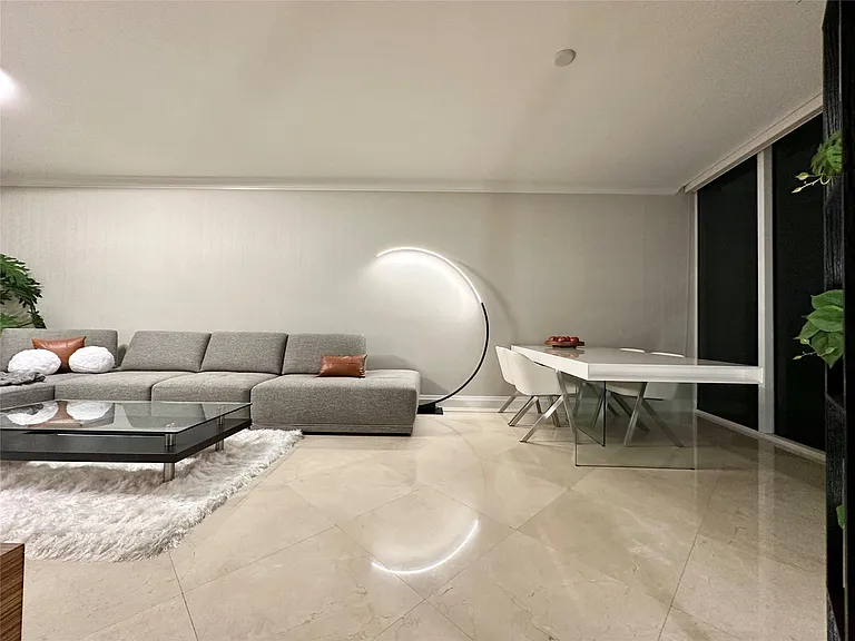 18201 Collins Ave #1901 — Photo 24