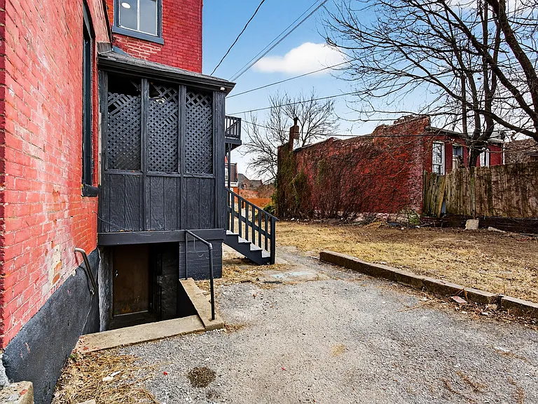 3147 Texas Ave #MAIN — Photo 40