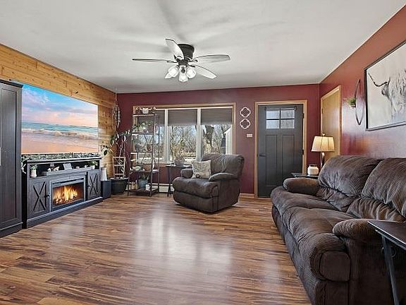 5th image of 181 South RUSSELL STREET