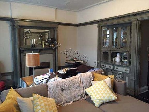 3rd image of 1302 Pacific St APT 3A