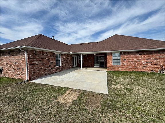 5th image of 9004 Overland Dr