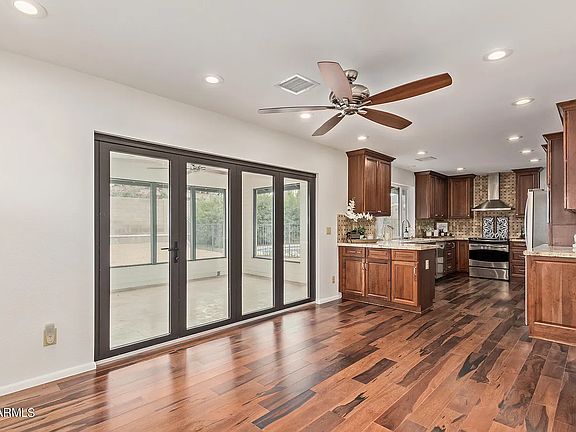 5th image of 2435 E Mescal St