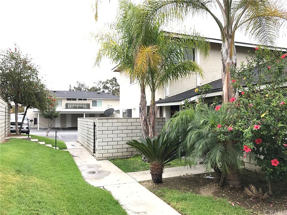 1st image of 1322 E Fairgrove Ave #332
